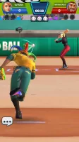 Baseball Club: PvP Multiplayer MOD APK