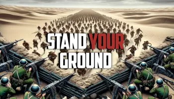 Bunker Survival: Shelter Wars MOD APK