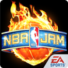 NBA JAM by EA SPORTS™ MOD APK