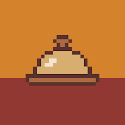 KitchenCraft: cooking business MOD APK