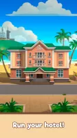 Doorman Story: Hotel Simulator MOD APK