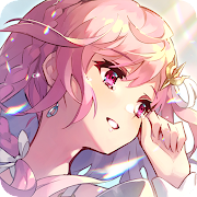【超育成×SRPG】ファントム オブ キル MOD APK