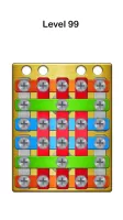 Screw Puzzle: Nuts and Bolts MOD APK