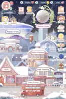 Love Nikki-Dress UP Queen MOD APK