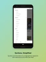 LA Times: Essential California MOD APK
