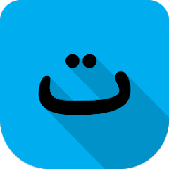 Arabic Turkish Dictionary MOD APK