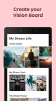 Gratitude: Self-Care Journal MOD APK
