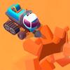 Mars MOD APK