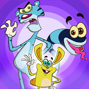 Zapak MOD APK