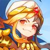 Merge Hero: Evolve MOD APK