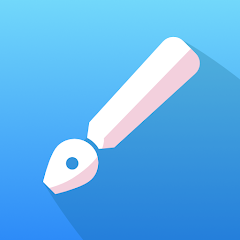 Infinite Design MOD APK