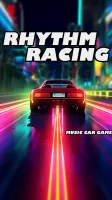 Music Racing: Magic Beat Car MOD APK