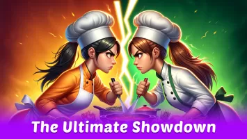 Asian Cooking Games MOD APK