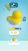 Paper.io 3D MOD APK