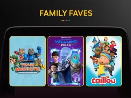 Peacock TV: Stream TV & Movies MOD APK
