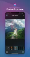 Pixlr MOD APK