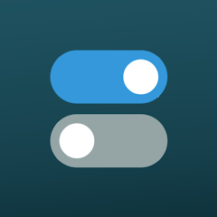 Control Center MOD APK