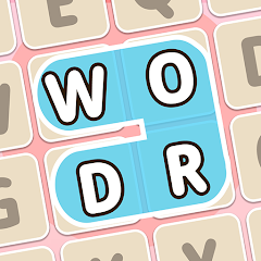 Ring of Words MOD APK