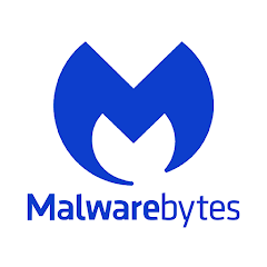 Malwarebytes Mobile Security MOD APK