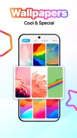 MiniPhone Launcher Launcher OS MOD APK