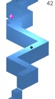 ZigZag MOD APK