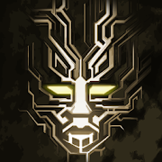 Cyberlords - Arcology PREMIUM MOD APK