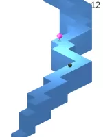 ZigZag MOD APK