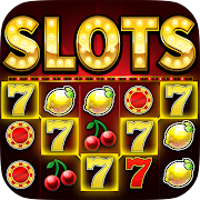 Epic Jackpot Slots Games Spin MOD APK