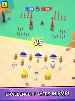 Animal Warfare MOD APK