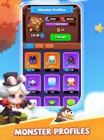 PunBall MOD APK
