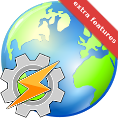 Web Alert (Pro) MOD APK