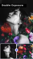 PicsKit Photo Editor & Design MOD APK
