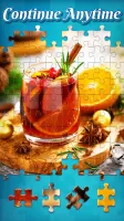 Jigsaw Puzzles MOD APK