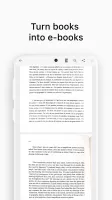 vFlat Scan - PDF Scanner, OCR MOD APK