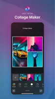 Pixlr MOD APK