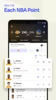 Sofascore - Live sports scores MOD APK