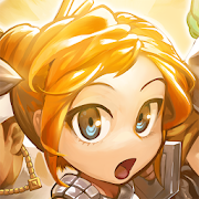 Demong Hunter! MOD APK