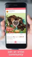 Colorfy: Coloring Book Games MOD APK
