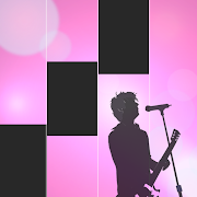Music Vocal Piano Games MOD APK