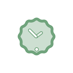 Clock Widget (Material You) MOD APK