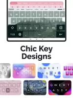 Fonts Art: Cute Keyboard Font MOD APK