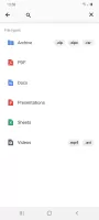 WinZip MOD APK