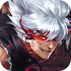 Pocket Warriors: Idle RPG MOD APK