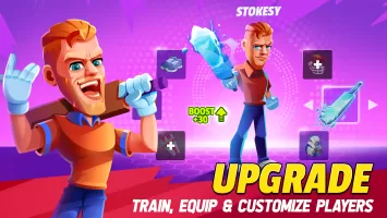 Hitwicket Cricket Game 2024 MOD APK