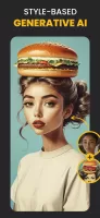 Photo Lab Picture Editor & Art MOD APK