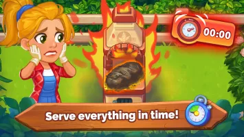 Farming Fever MOD APK