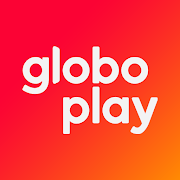 Globoplay: Futebol Brasileiro! MOD APK