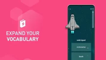 Elevate - Brain Training Games MOD APK