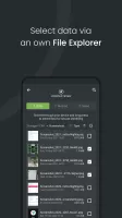 Secure Erase iShredder MOD APK