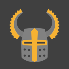 Ragdoll Hit MOD APK